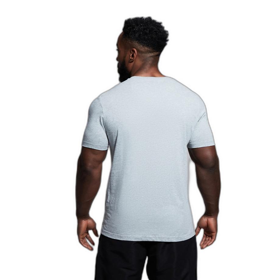 Canterbury CCC Logo T-Shirt Slim Fit  