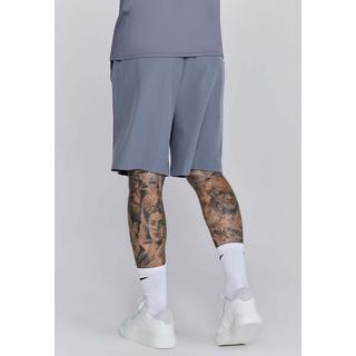 Sik Silk Shorts  