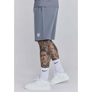 Sik Silk Shorts  