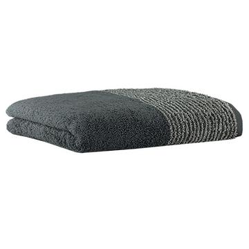 Handtuch  1er Pack-Luxury Home C Two-Tone