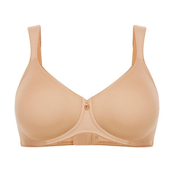 Felina  Pure Balance - Soutien-gorge corbeille sans armature 