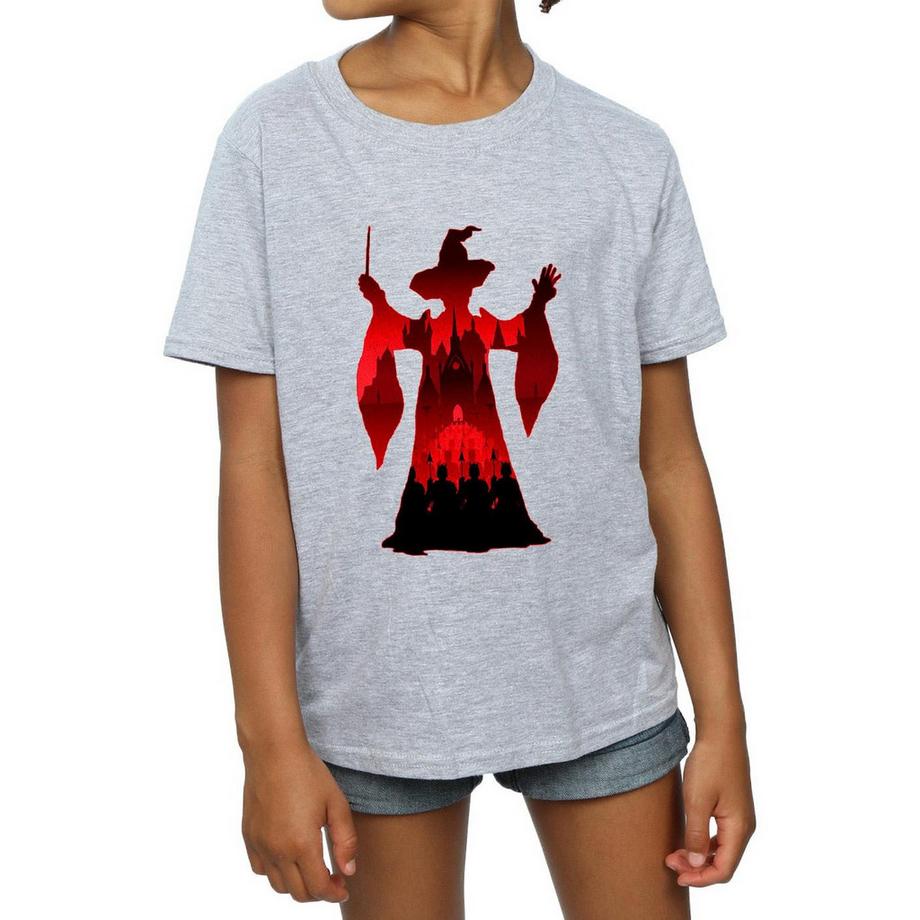 Harry Potter  TShirt 