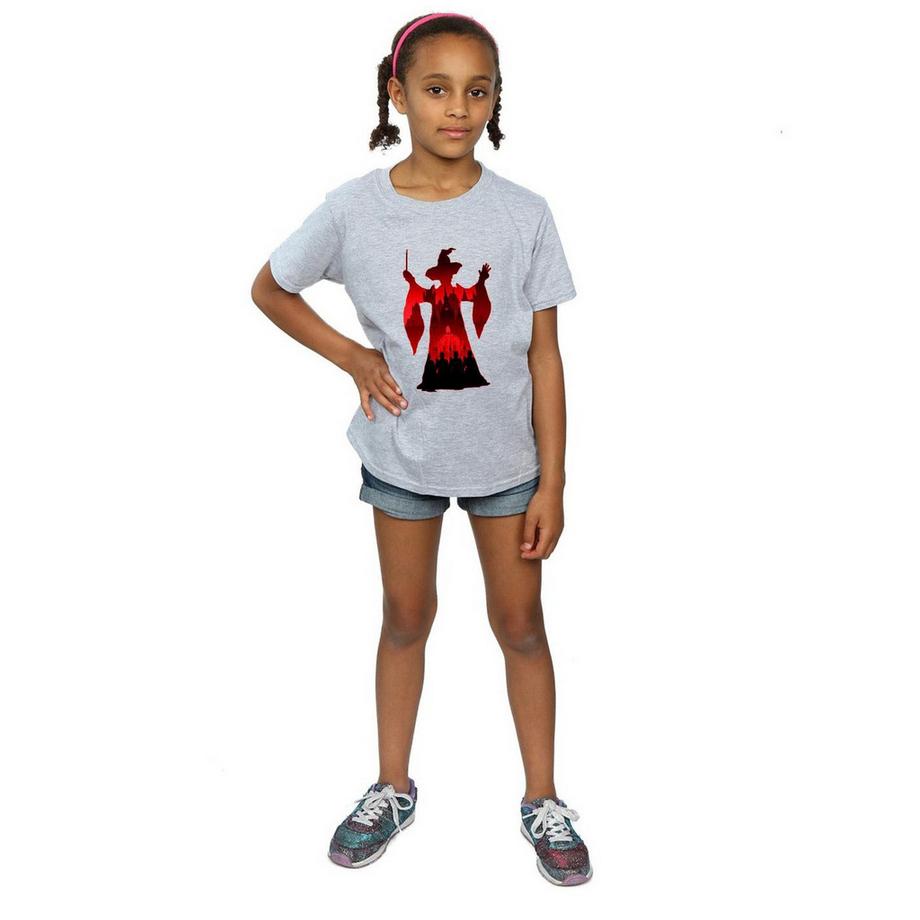 Harry Potter  TShirt 