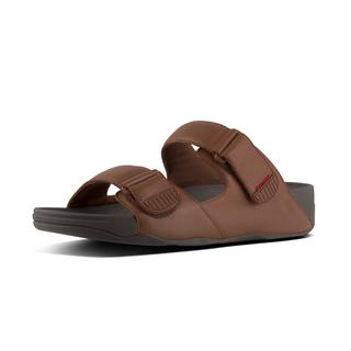 Fitflop  sandali in pelle gogh 