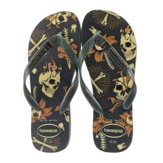 havaianas  TOP TRIBO 