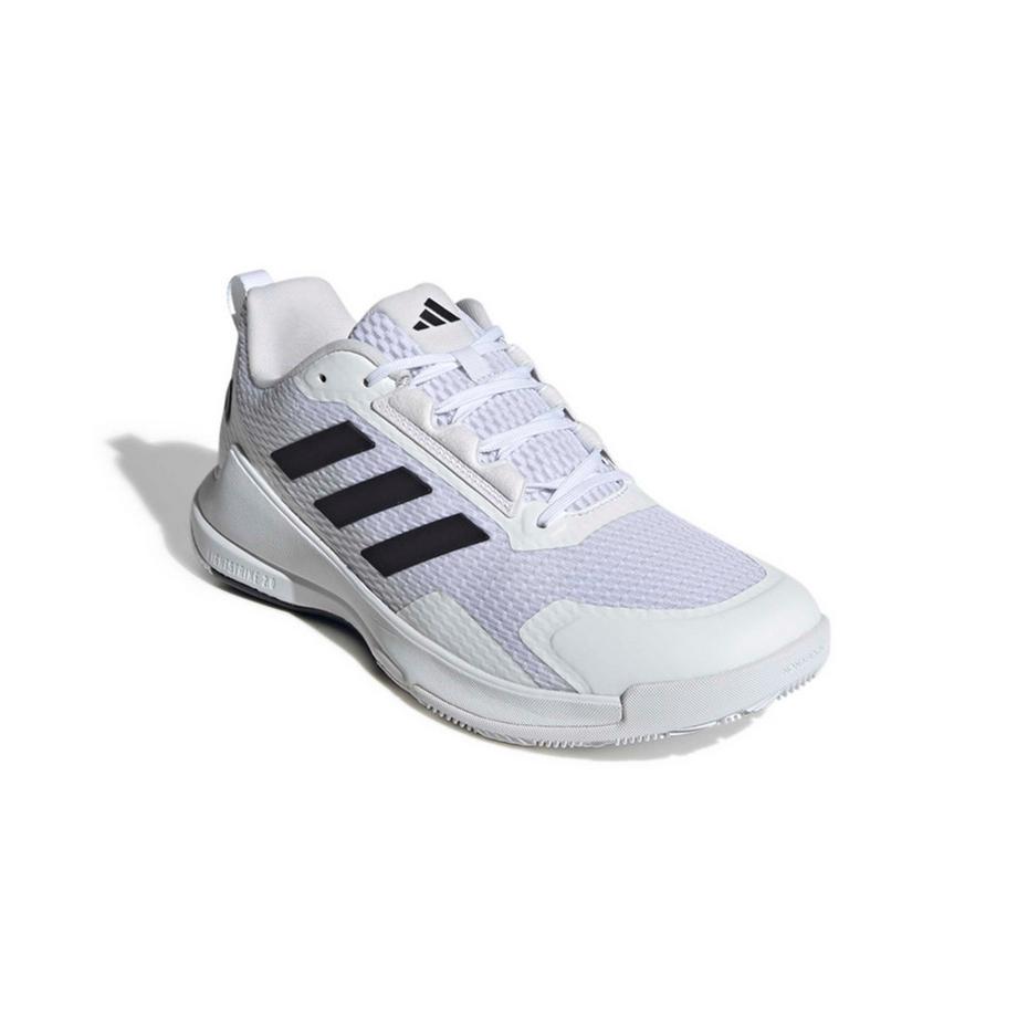 adidas Novaflight 2 Scarpe Indoor  