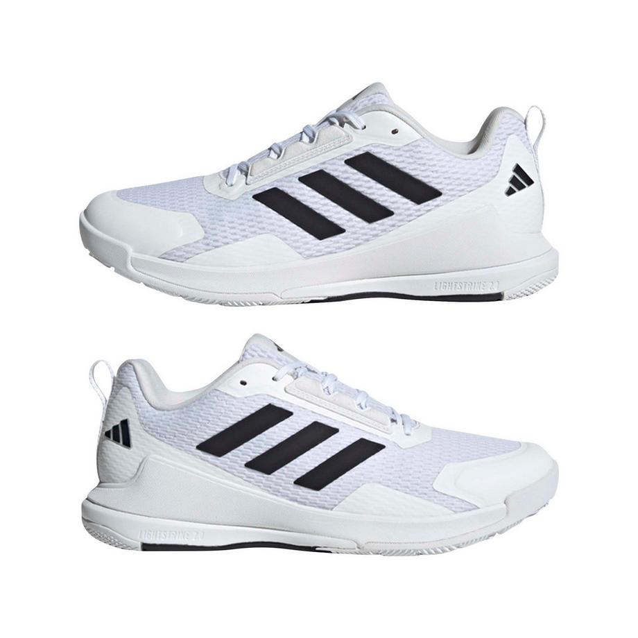 adidas Novaflight 2 Scarpe Indoor  