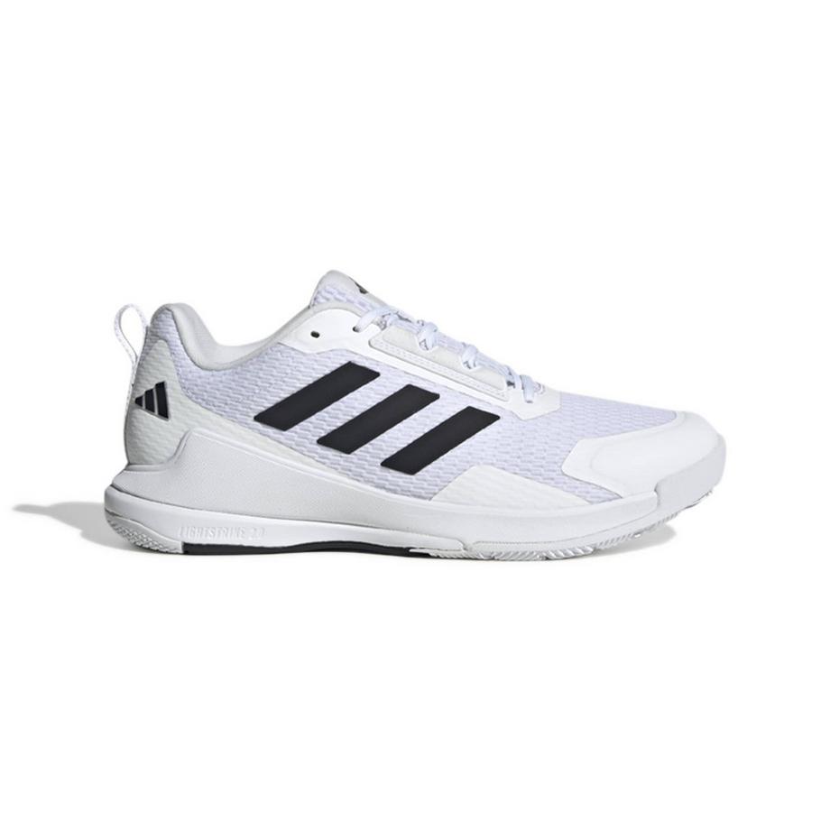 Scarpe indoor novaflight 2