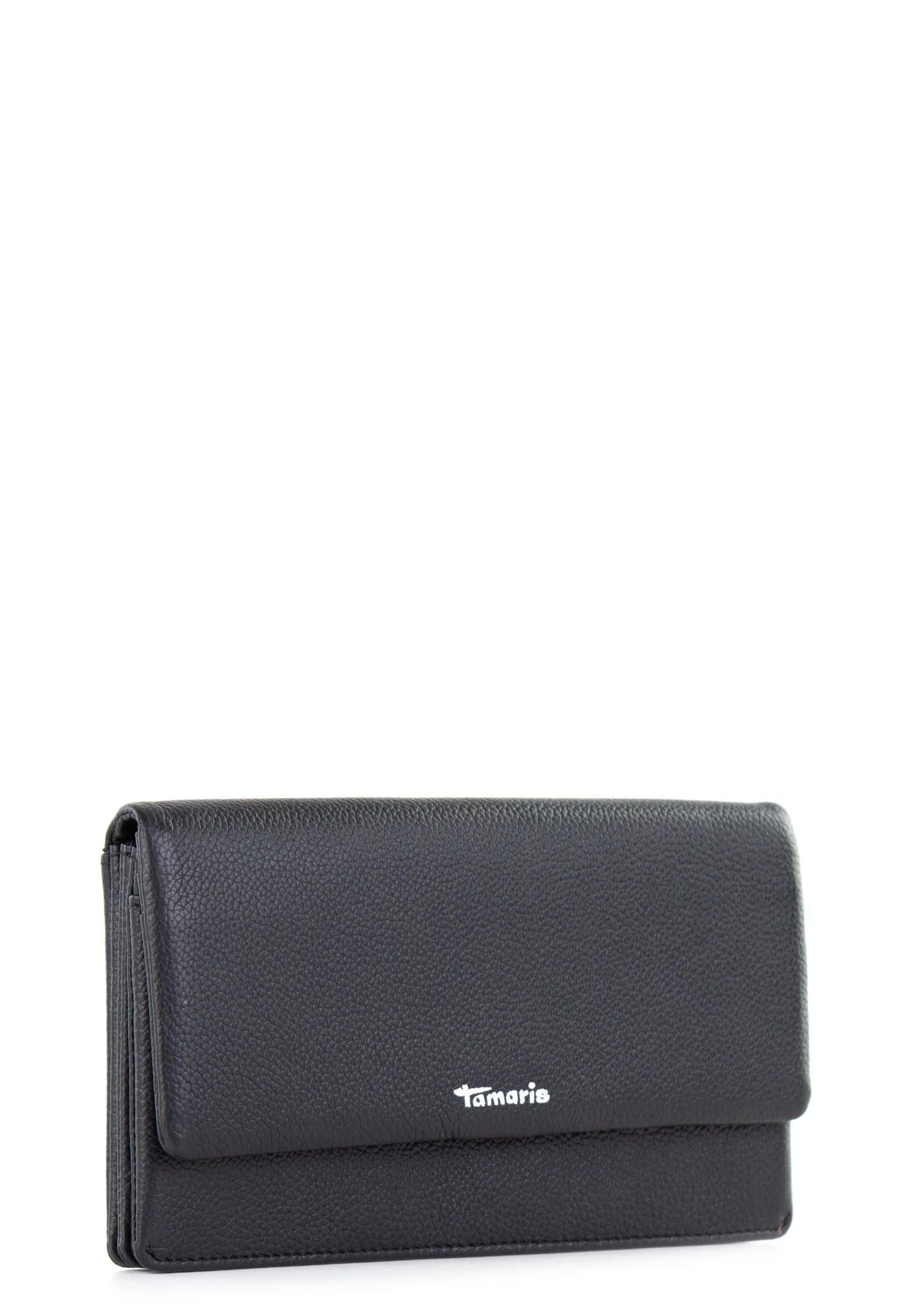 Tamaris Portafoglio Amanda  