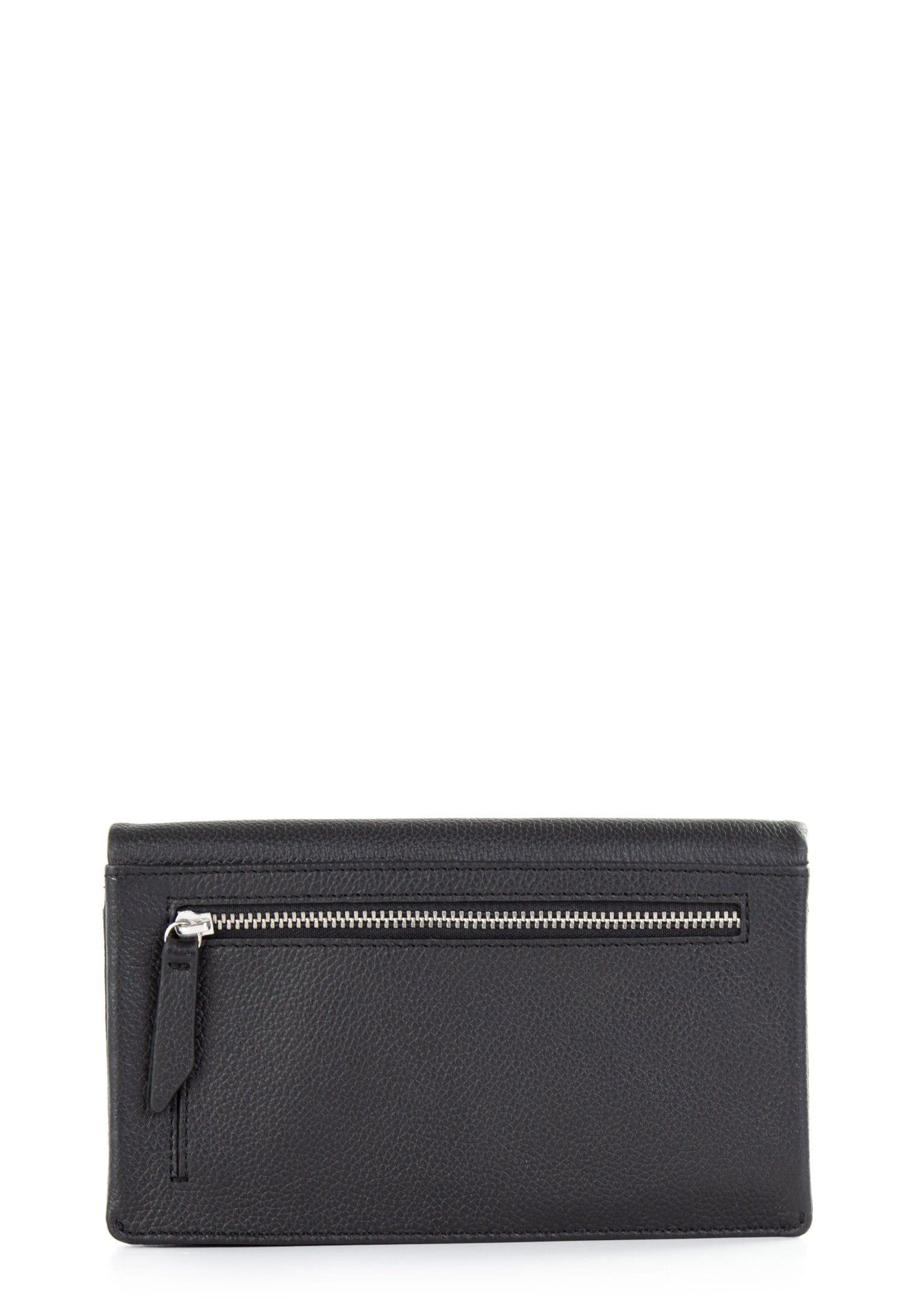 Tamaris Portafoglio Amanda  