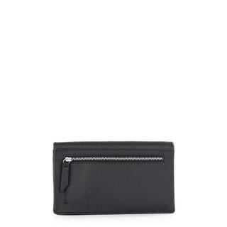 Tamaris Portafoglio Amanda  