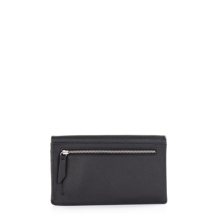 Tamaris Portefeuille Amanda  