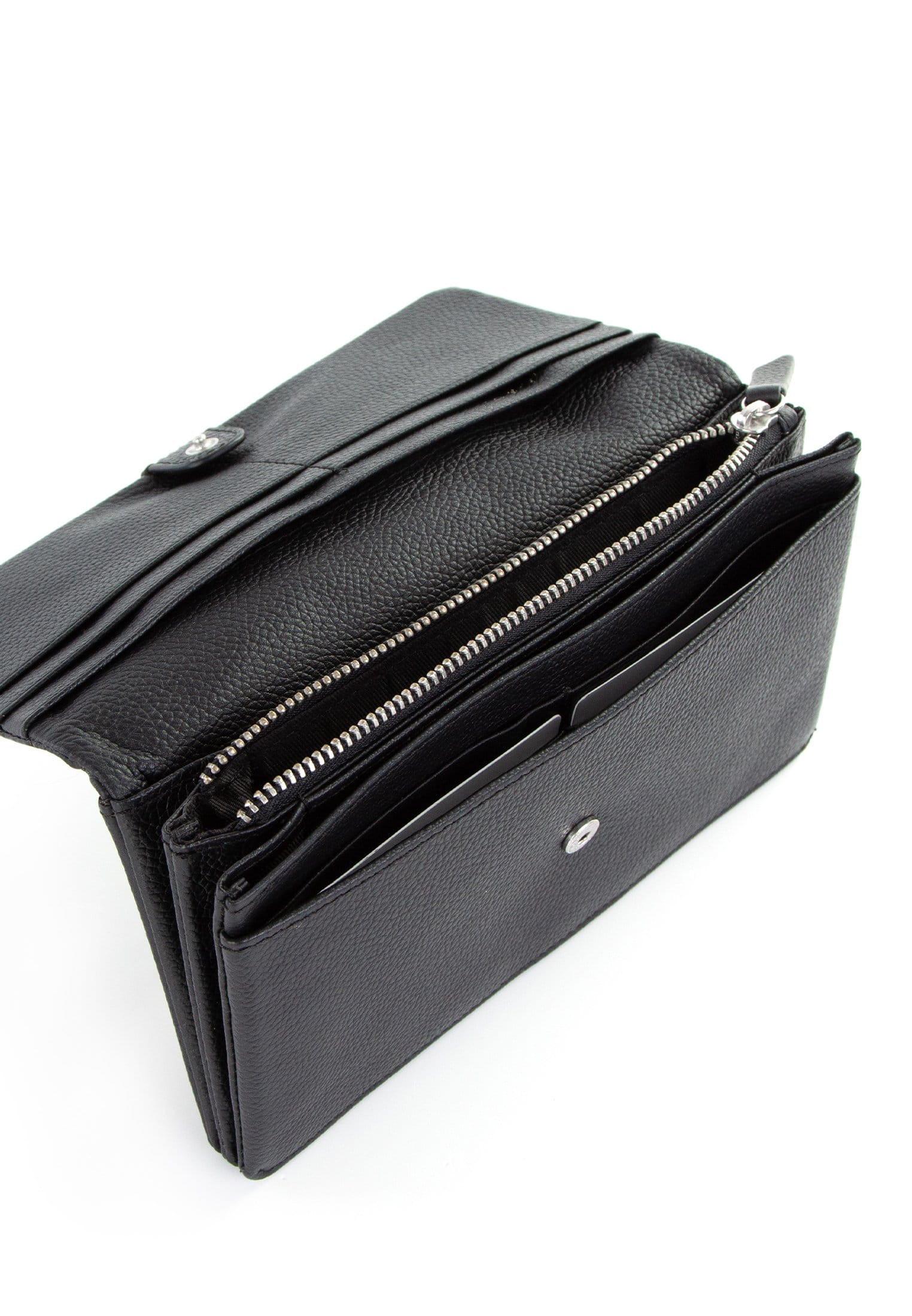 Tamaris Portafoglio Amanda  