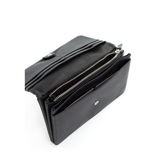 Tamaris Portafoglio Amanda  