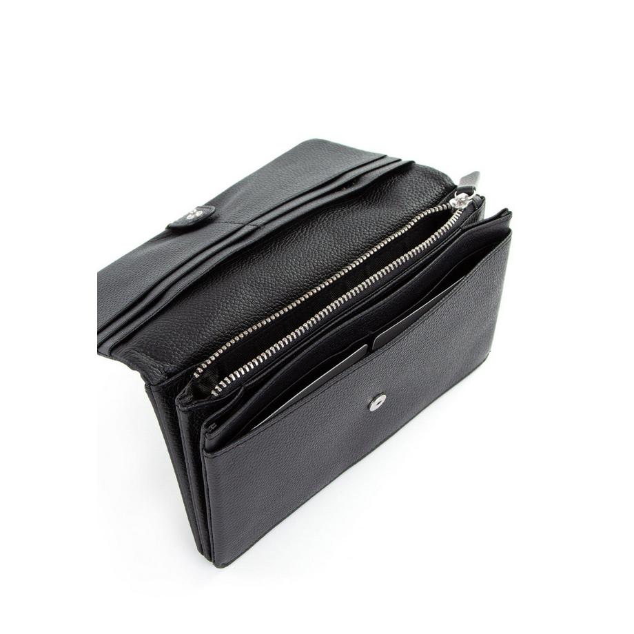 Tamaris Portefeuille Amanda  