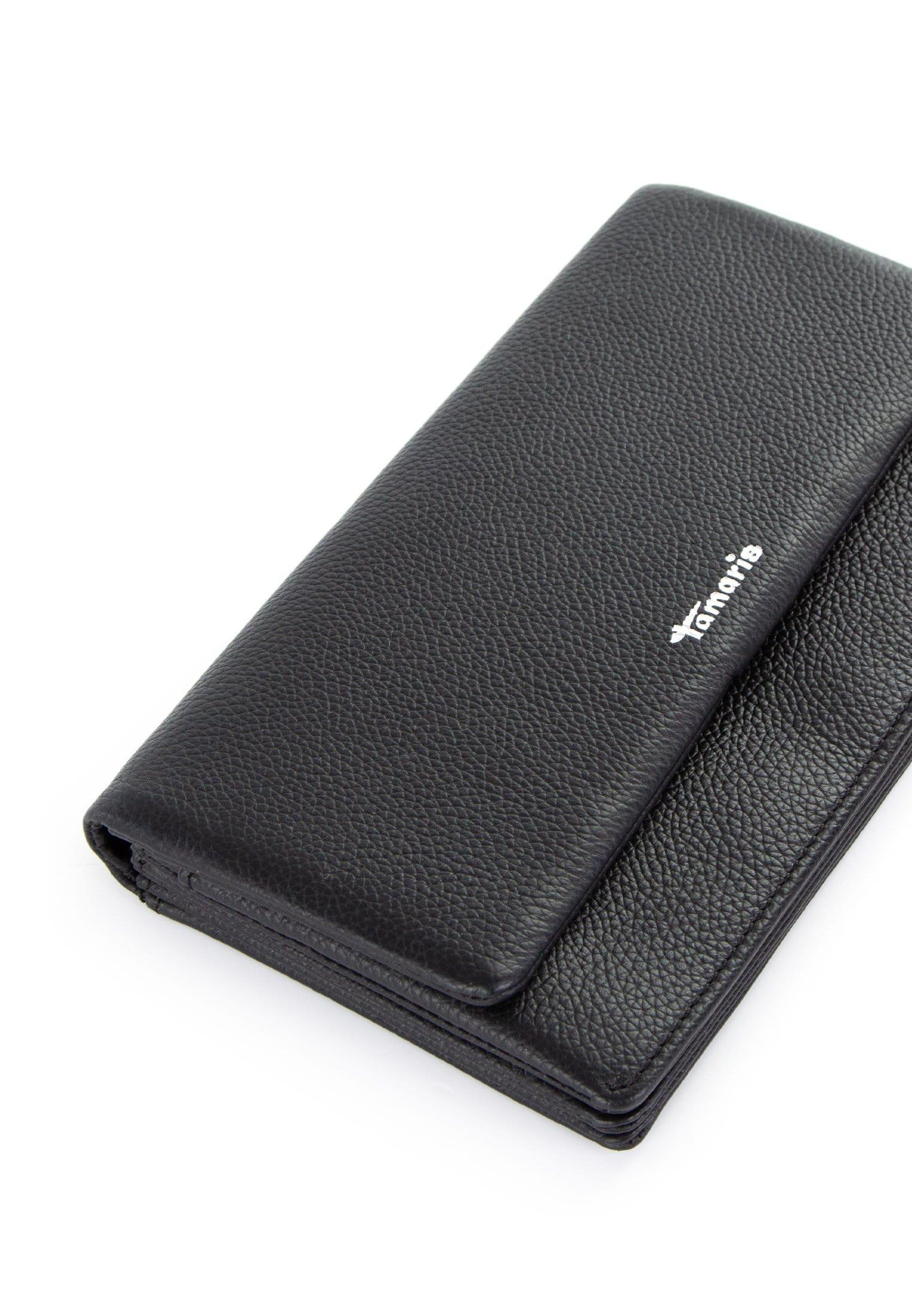 Tamaris Portafoglio Amanda  