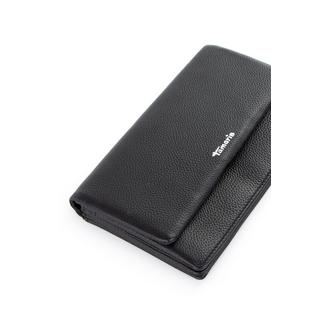 Tamaris Portafoglio Amanda  