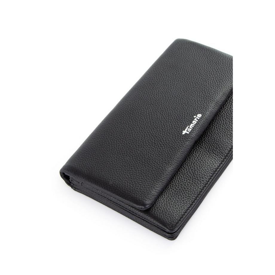 Tamaris Portefeuille Amanda  