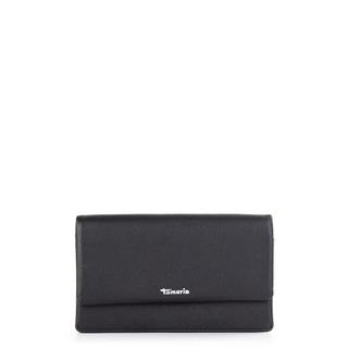 Tamaris Portafoglio Amanda  