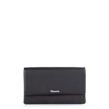 Geldbörse TAS Amanda