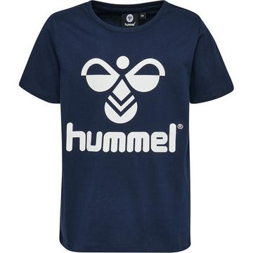 t-shirt per bambini hmltres