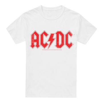 ACDC TShirt
