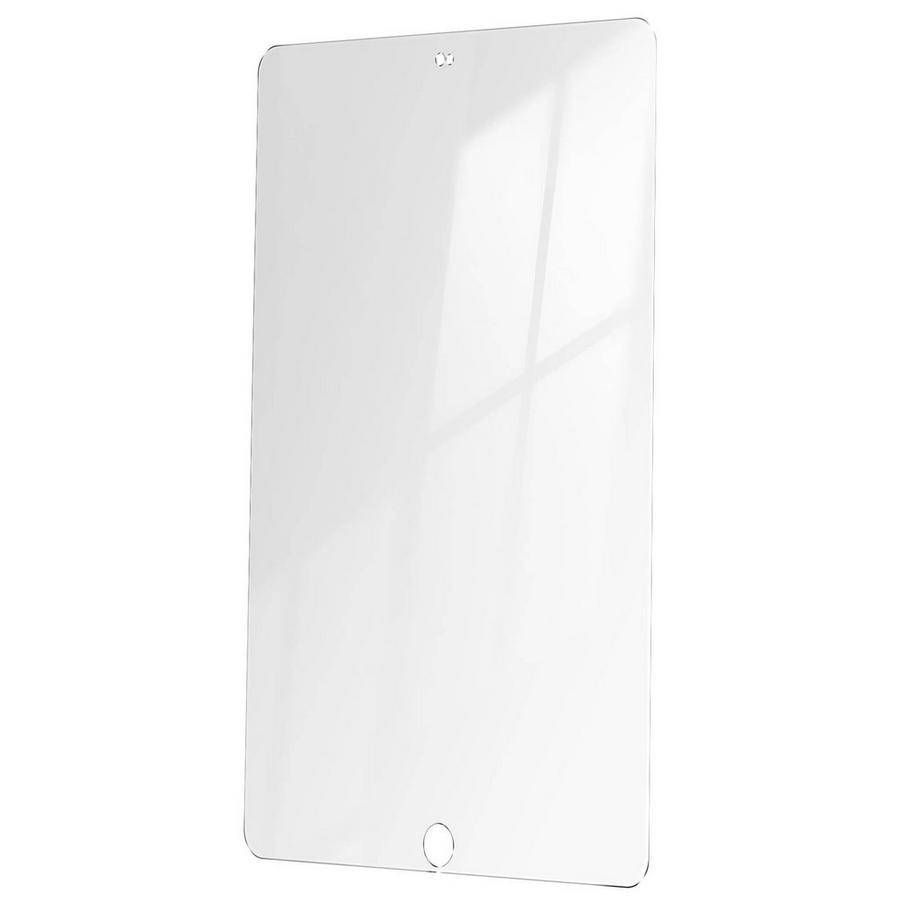 3mk Protection  Film iPad 10.2 Verre Flexible 7H 3mk 
