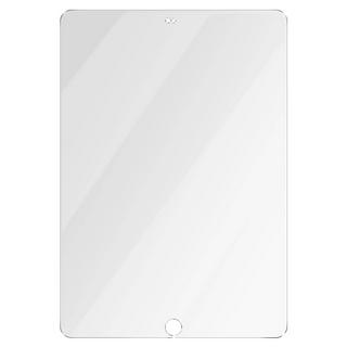 3mk Protection  3mk Displayschutzfolie iPad 10.2 