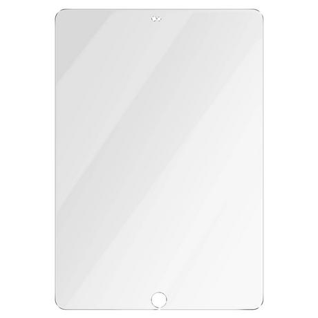 3mk Protection  Film iPad 10.2 vetro flessibile 7H 3mk 
