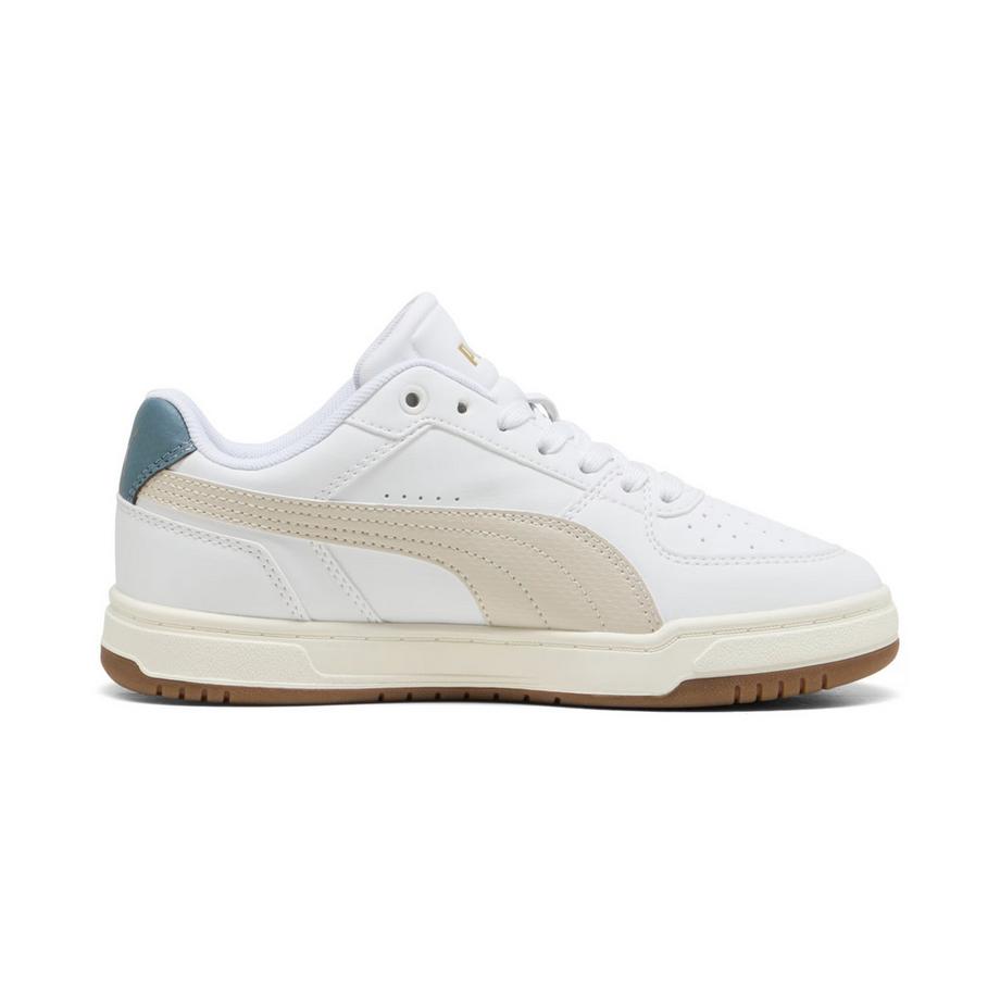 PUMA Niedrige Sneaker für Kinder  