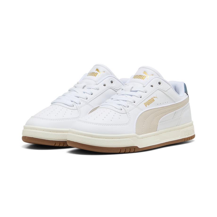 PUMA Niedrige Sneaker für Kinder  