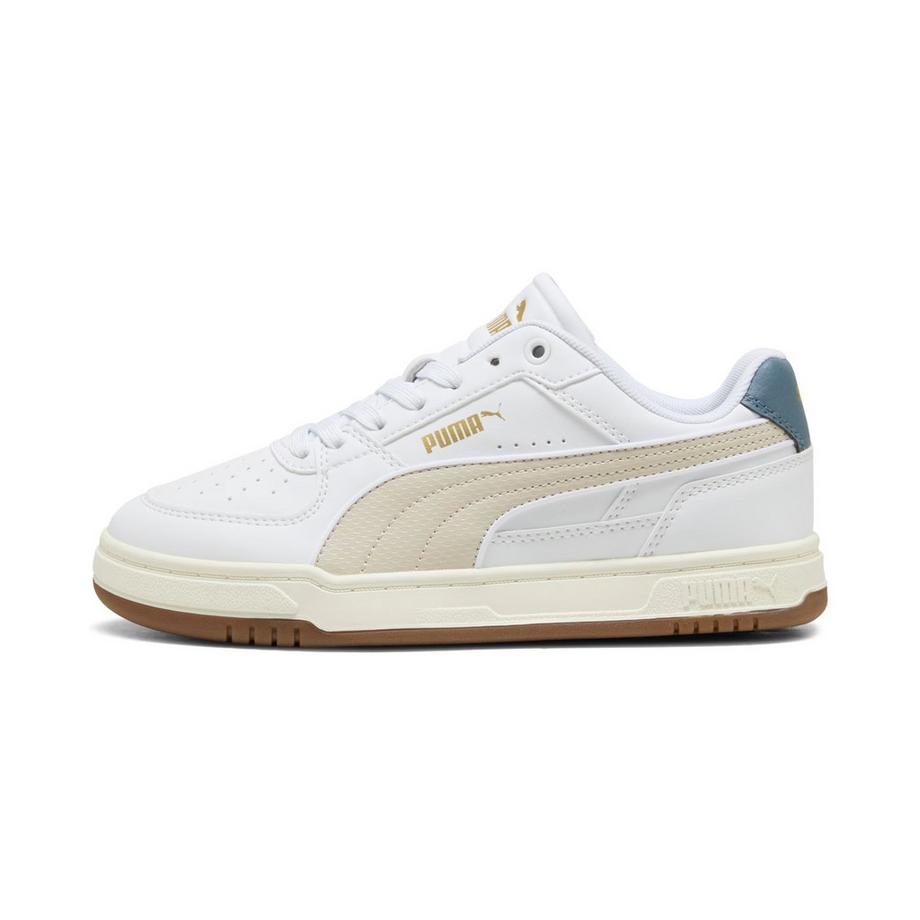 Niedrige sneaker kind