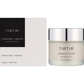 TirTir  Ceramic Cream 