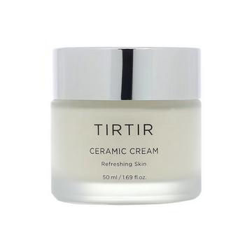 Ceramic Cream