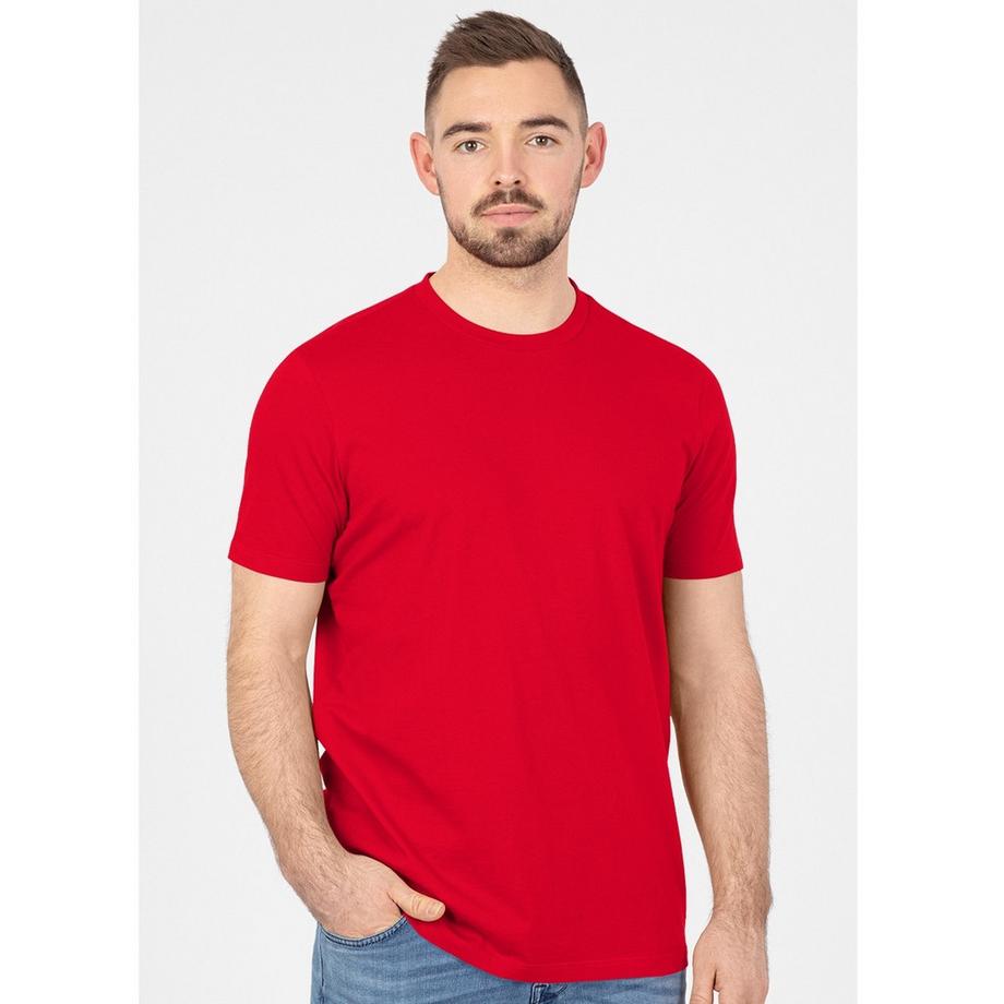 Jako T-Shirt Cotone Biologico  