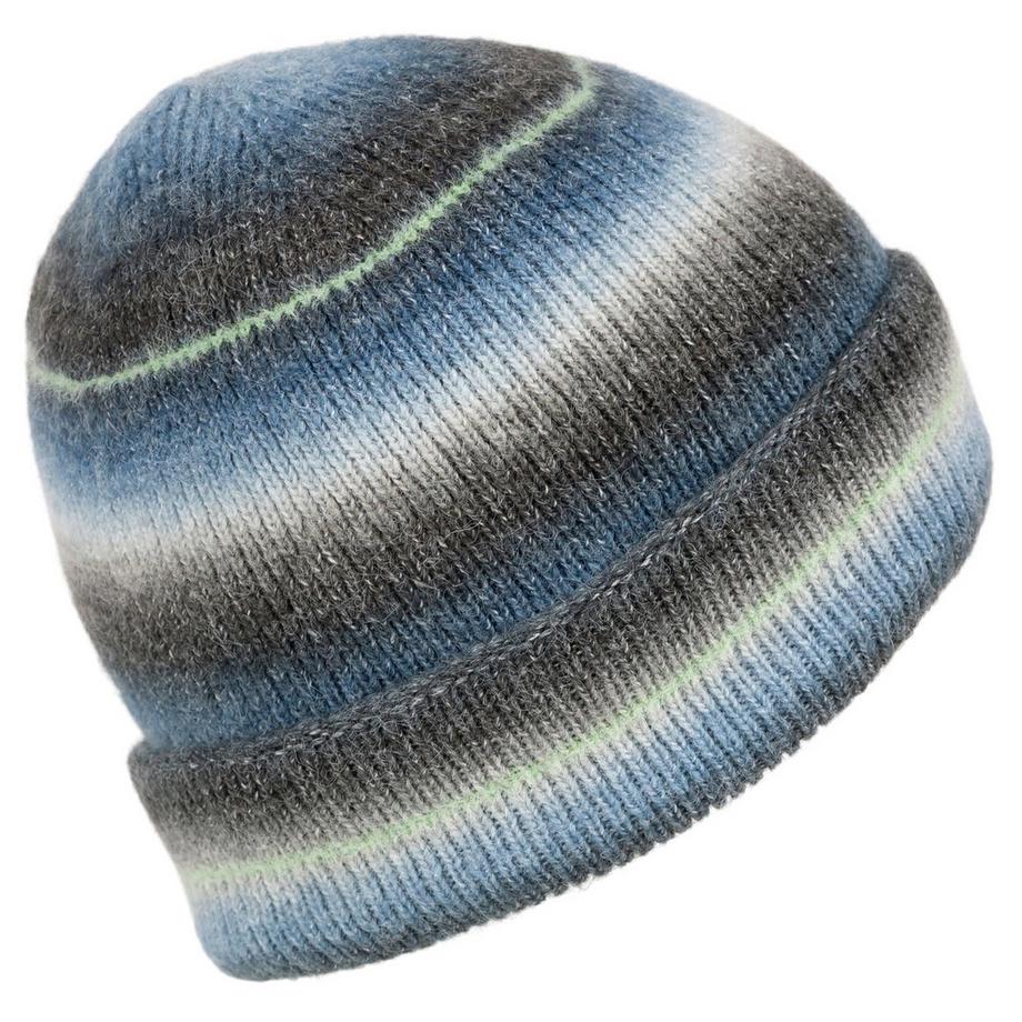Trespass Chevron Berretto  