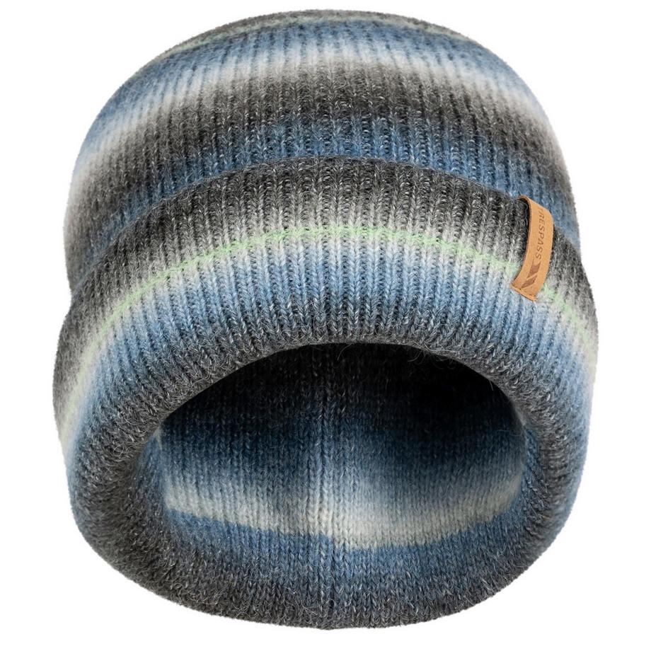 Trespass Chevron Berretto  