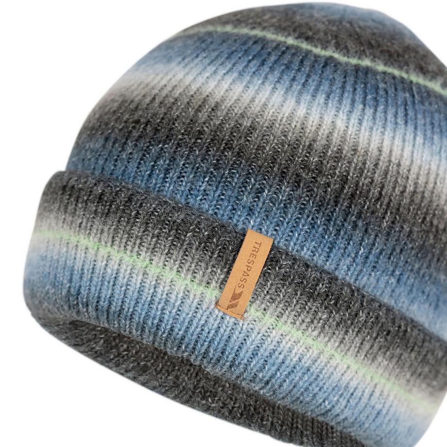 Trespass Chevron Berretto  