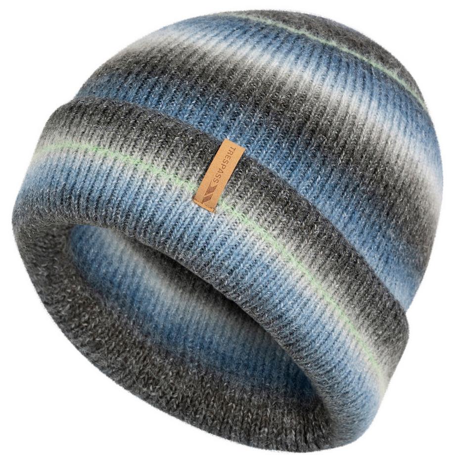 Chevron Berretto