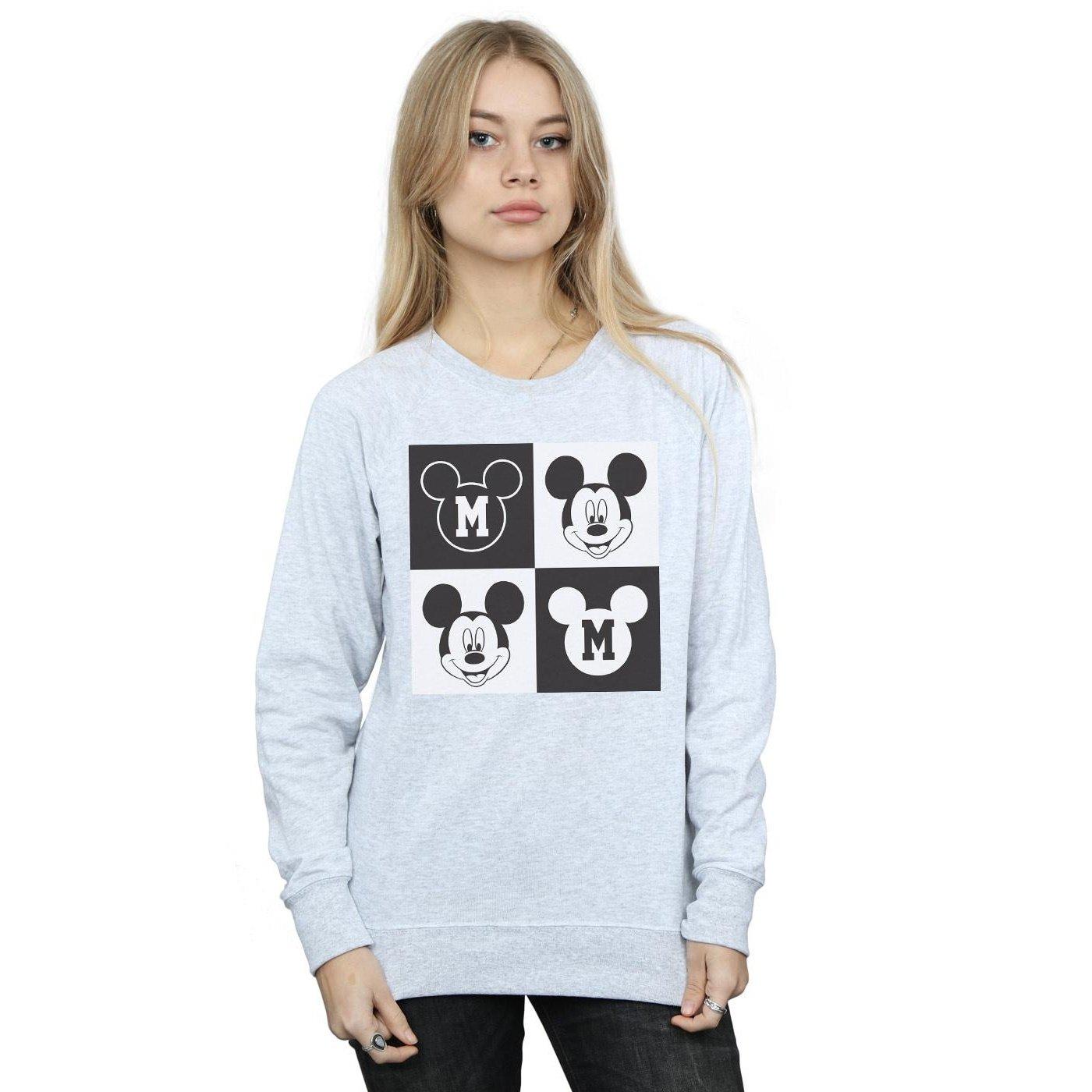 Disney  Sweatshirt 