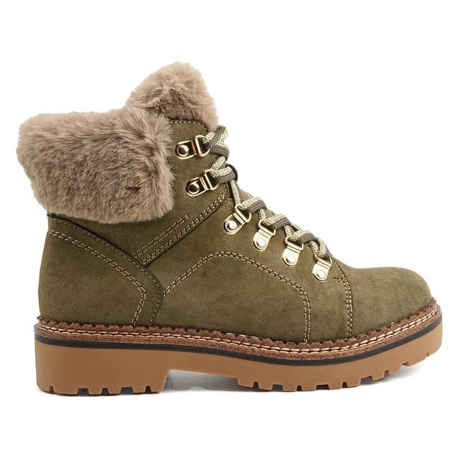 Tamaris Adalena Bottines à Lacets  