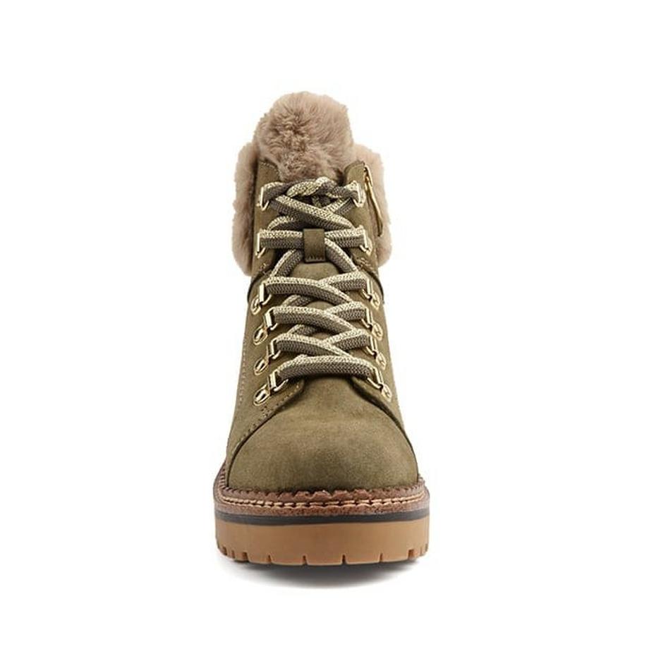 Tamaris Adalena Bottines à Lacets  