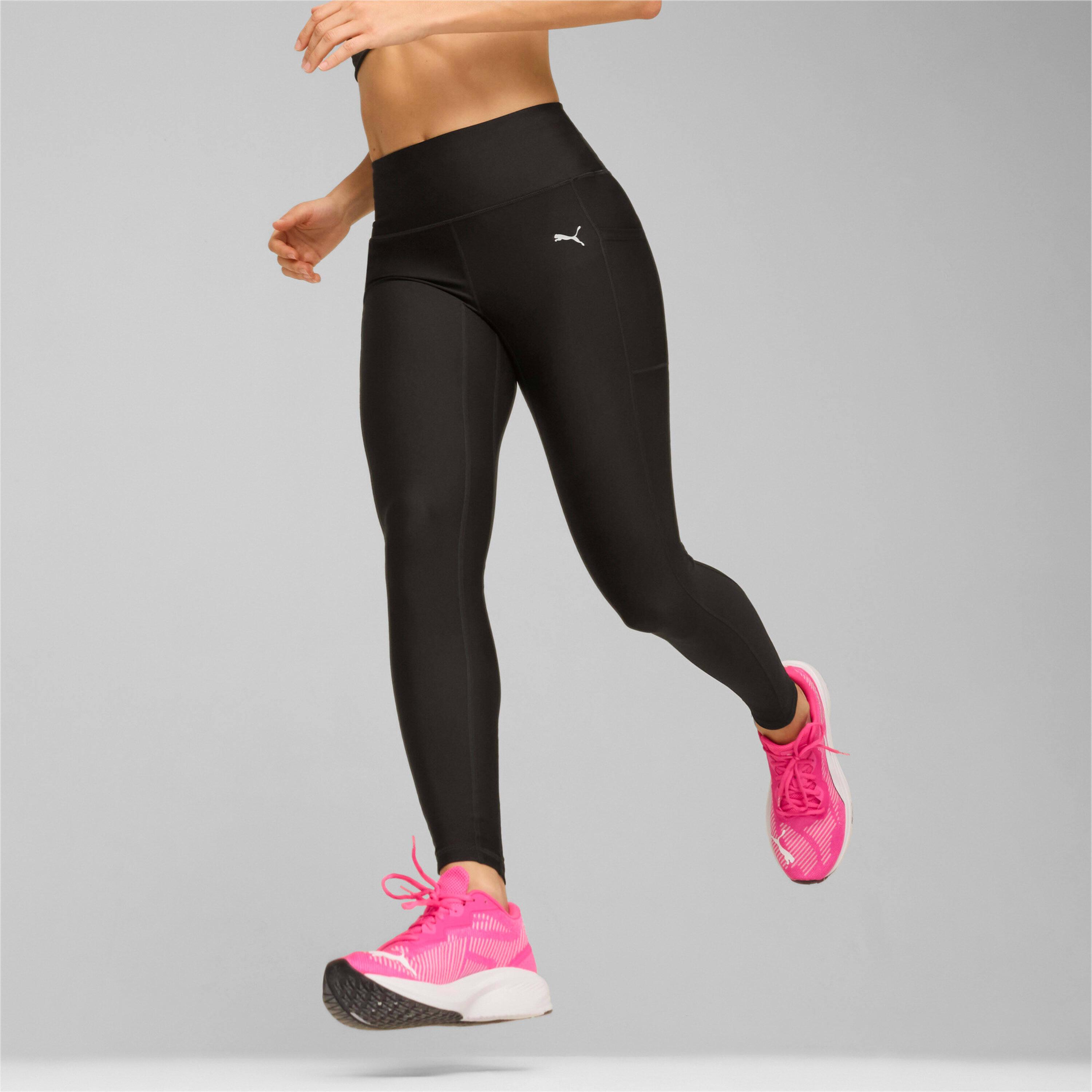 PUMA  legging favourite velocity 