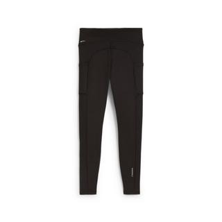 PUMA  legging favourite velocity 