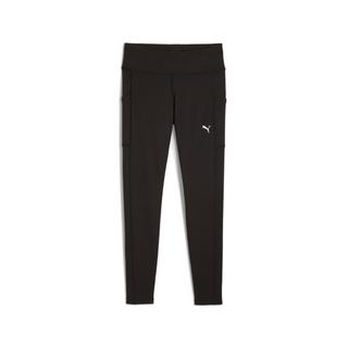 PUMA  legging favourite velocity 