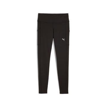 legging favourite velocity