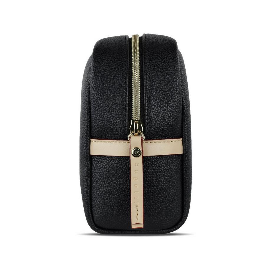 BUGATTI Ella breite Kosmetiktasche  