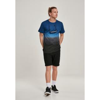 URBAN CLASSICS Dip Dye T-Shirt  