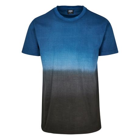 URBAN CLASSICS Dip Dye T-Shirt  