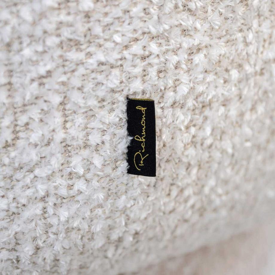 mutoni Canapé Rodina Be Lovely Cream  